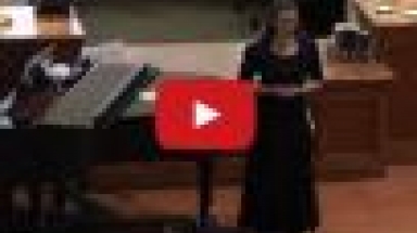 colleen-donnelly-concert14-video.JPG