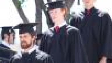 commencement13-08_0.jpg