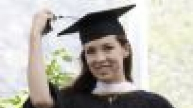 commencement15-18_0.jpg