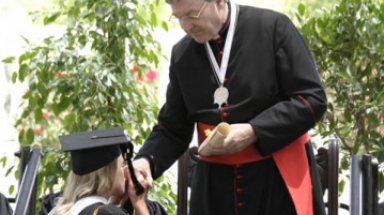 Cardinal Pell