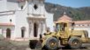 construction-july13-04.jpg