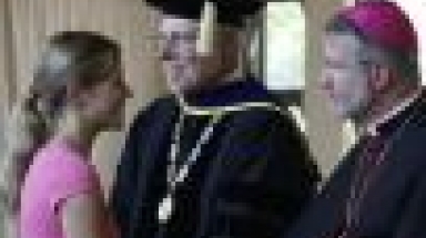 convocation12-matriculation-05_0.jpg