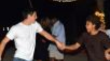 dance-march15-09_0.jpg