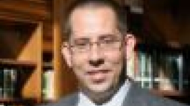 david-r-arias_1.jpg