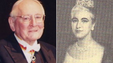 Donohues