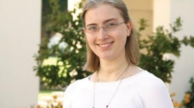Dr. Cara Buskmiller 