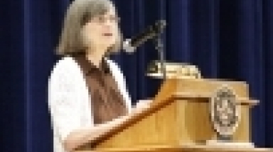 dr-mary-nichols-lecture18-102.jpg
