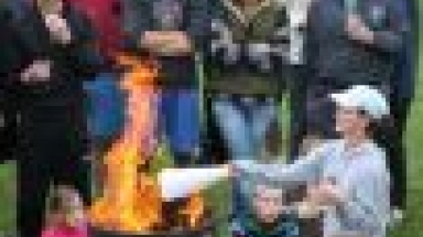 draftburning-07_0.jpg