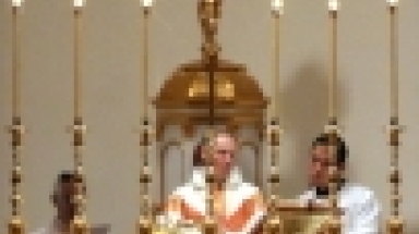 easter-vigil19-102_1.jpg