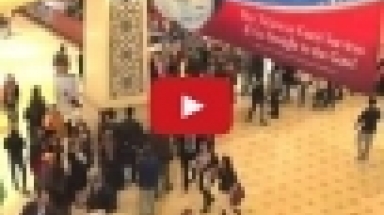 flashmob2015-vid102.jpg
