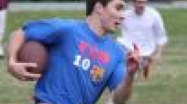 football13-dec-05_0.jpg