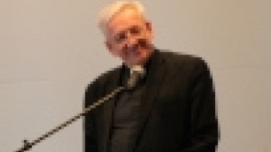 fr-koterski-lecture-NE20-102.jpg