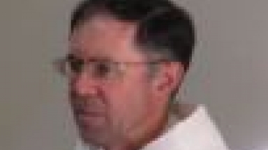 fr-paul200_0.jpg