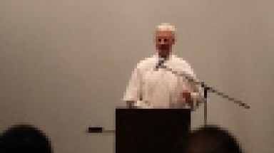 fr-sebastian-lecture-ne19-102.jpg
