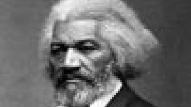 frederick-douglass_0.jpg