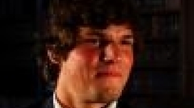 freer photo.jpg