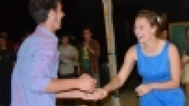 fresh-jr-dance15-12_1.jpg