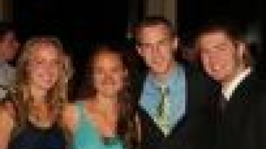 freshman-dance15-13_0.jpg