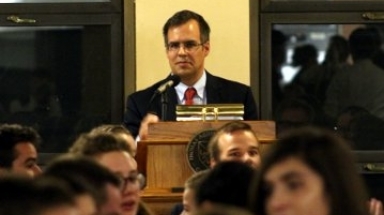 John Goyette