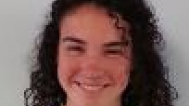 heather-waldorf15_0.JPG