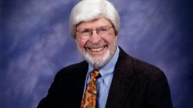 Henry Teichert