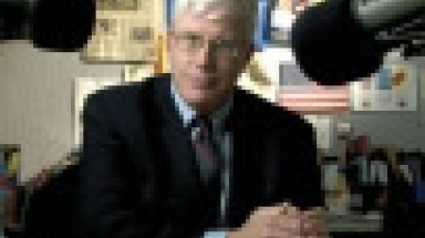 hewitt_hugh.jpg