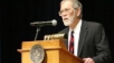 homles-lecture-ca20-102.jpg