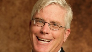 Hugh Hewitt