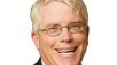 hugh-hewitt_1.jpg