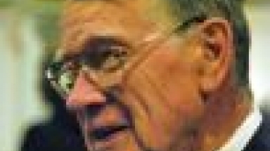 john-schmitt_0.jpg