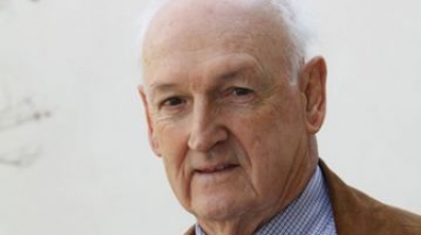  John W. Neumayr