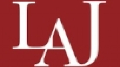 literary-arts-journal102.jpg