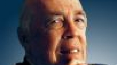 m-stanton-evans_0.jpg