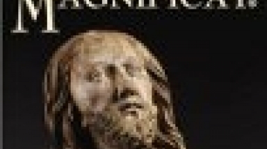 magnificat-2016-102.jpg