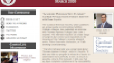 march20-el-102.png