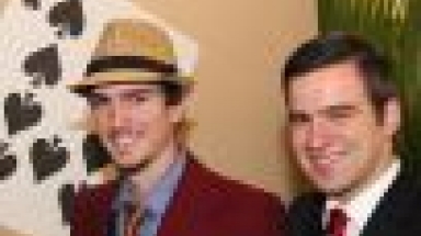 mardi-gras-dance14-01_0.jpg