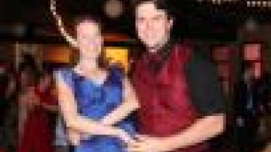 mardi-gras-dance15-10_0.jpg