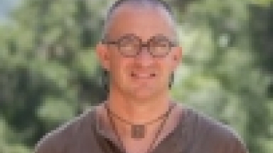 mark-byerly_2.jpg