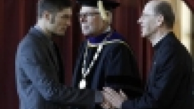 matriculation15-09_1.jpg