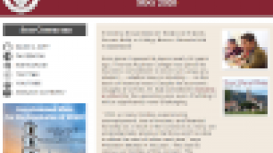 may2020-el-102.png