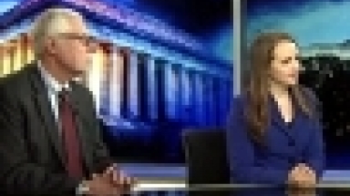 mclean-ewtn-03-24-2016-102.jpg