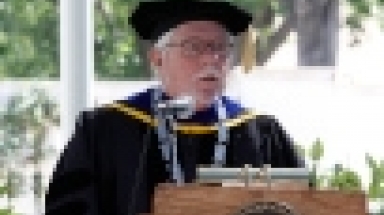 mclean-matriculation-ca20-102.jpg