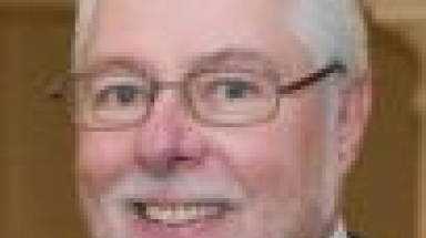 mclean_0.jpg