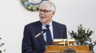 McLean -- Summer Seminar 1 -- 2014