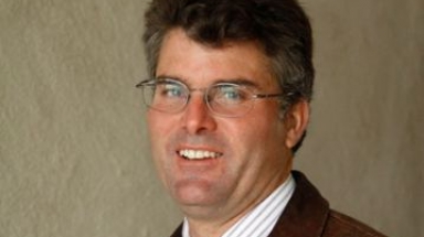Michael J. Letteney