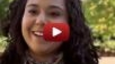 mrijana-vid.JPG