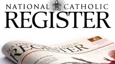 National Catholic Register