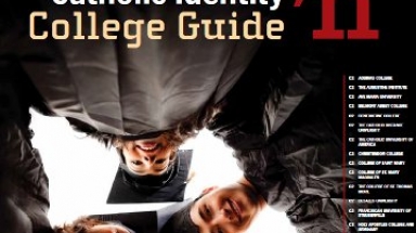 NCR Guide 2011