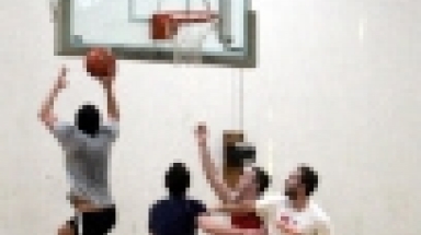 ne-basketball20-102.jpg