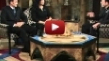 neal-ewtn.jpg